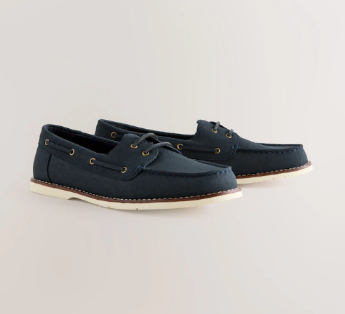 Formal Shoes for Men
