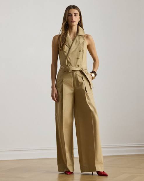 Jumpsuits for Women