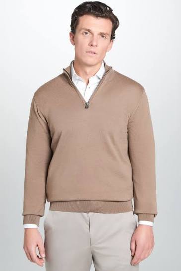 Sweatshirt for Men