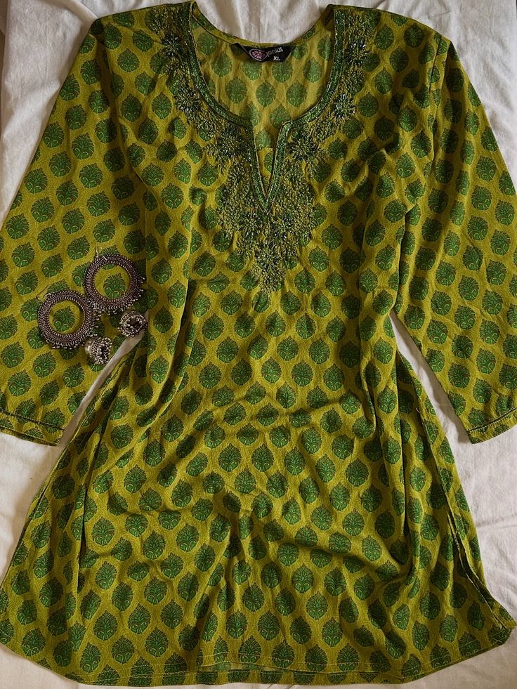 Kurti For Women